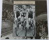 CALENDAR - 2002 AMERICAN CYCLING CHAMPIONS CALENDAR