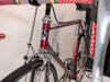 COLNAGO MASTER CLASSIC VINTAGE BICYCLE COLUMBUS TUBING PROFILE 84