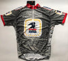 US MAIL JERSEY