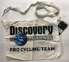 MUSSETTE BAG DISCOVERY PRO TEAM