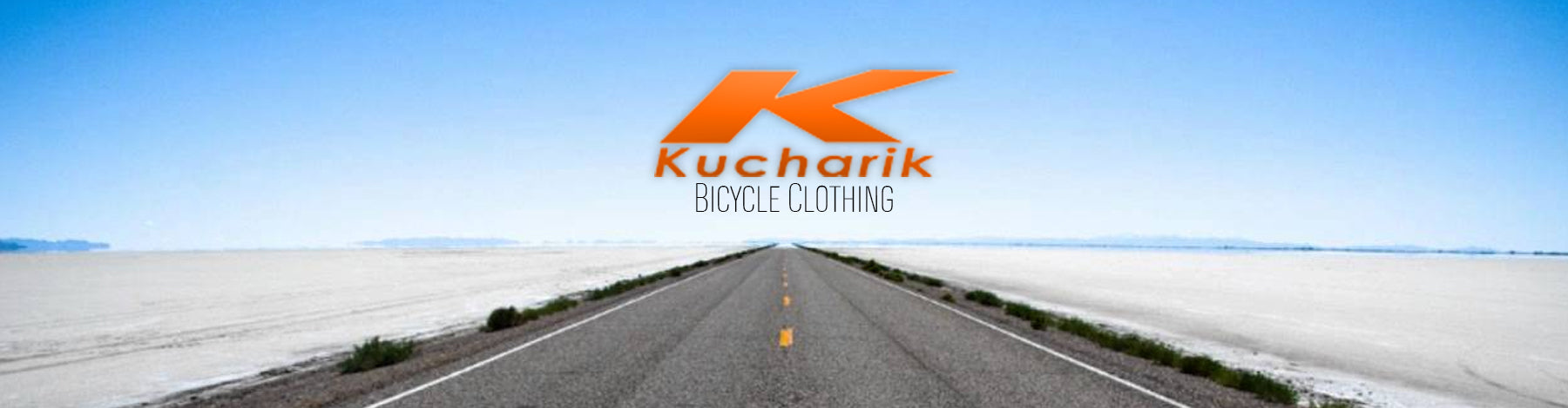 Summertime Bicycle Clothing