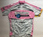 DISCOVERY Pink JERSEY