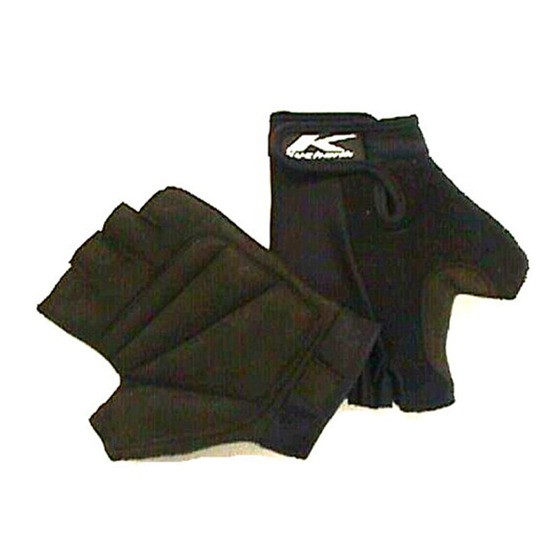 Adult Lycra Gloves
